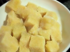 -有料儿铜锅(白堤路店)