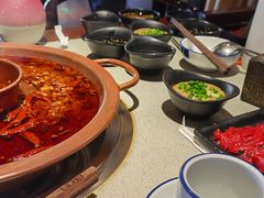 -重八牛府(花乡奥莱店)