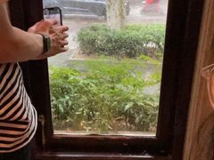 -夏朵花园(复兴西路店)