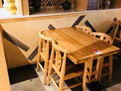 -谷养元(老火车站店)