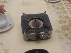 -聚味瞿记·龙虾堂(咸嘉湖店)