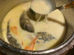 -佬麻雀·新湘菜(珠海金发购物中心店)