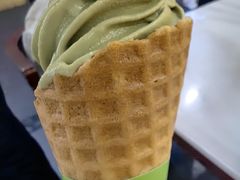-吴裕泰茶庄(前门大街店)
