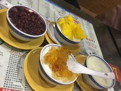 -仁信双皮奶(庙前直街店)