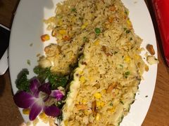 -泰华海鲜中餐厅(普吉镇店)