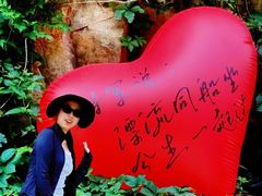 -将军关探险漂流