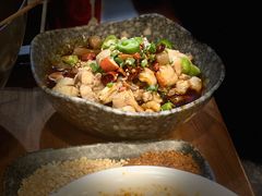 跳跳蛙-付小姐在成都(中山公园店)