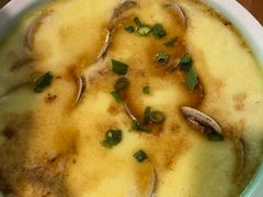 -蓝珊甄选海鲜自助·火锅大排档(近阿那亚店)