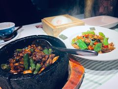 -桂满陇·锦绣江南(益田广场店)