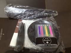 -黑池口感烘焙·生日蛋糕(坂田店)