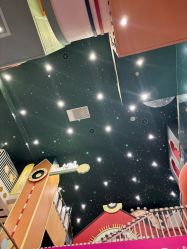 -MELAND CLUB亲子乐园·派对·餐厅(北京芳圆里ID MALL店)