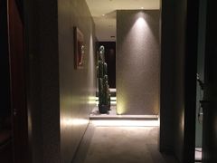 大堂-泰适SPA馆丨精油·按摩·足道(后海地铁口店)