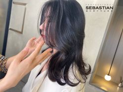 -SEBASTIAN塞巴斯汀