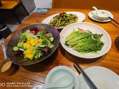 -老板恋上鱼(印象城店)