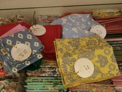 -naraya(Siam Paragon)