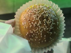 -丝路传奇·中国拉面航母店(北医三院店)