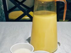 -新蜀会四川豆花(五羊店)