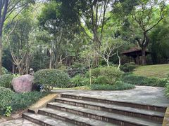 -深圳国际园林花卉博览园