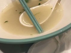 -小杨生煎(龙之梦购物中心店)