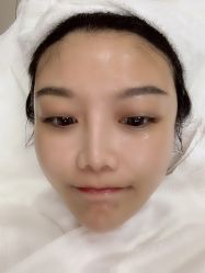 点击看大图 -痘博士北京·全国连锁祛痘机构