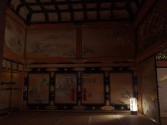 -名古屋城
