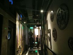 -好乐迪KTV(紫荆广场店)