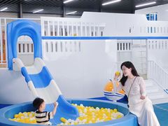 -深圳国际会展中心洲际酒店