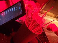 -纯K(打浦桥店)