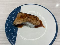 -滨寿司(高新伊藤店)