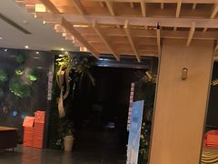 -百姓渔村(南中环店)