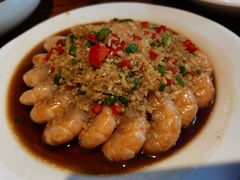 -尚岛私房菜(西方巷店)