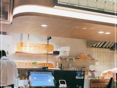 -阿妮叶李(光谷世界城店)