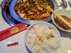 -何师傅美蛙鱼头(汉街店)