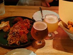 -Devils’ Brewery小恶魔精酿啤酒(武汉天地店)