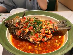 -费大厨辣椒炒肉(7mall店)