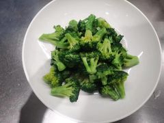 -绸乡宴酒店·融合苏帮宴(吴江店)