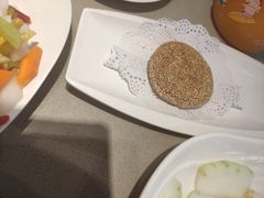 -蝎王府羊蝎子(西直门店)