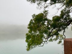 -叱石风景区