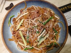 -陶陶居酒家(SM二期购物广场店)