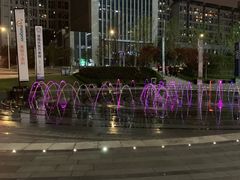 -棕榈MALL
