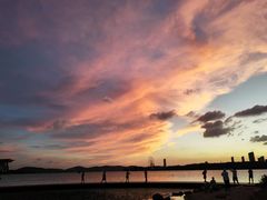 -高子水居