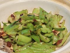 -徐记海鲜(曲江南湖店)