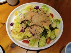 -一桶江山餐厅(松北店)