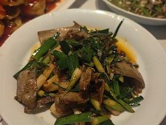 -将军府·鸡毛店(武侯祠店)