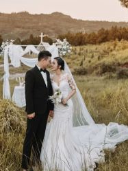 -女王风尚STUDIO·轻奢化定制