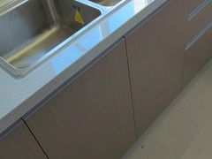 -佰丽爱家全屋定制(汶水店)