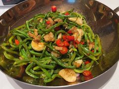 -蓉城小馆(科兴店)