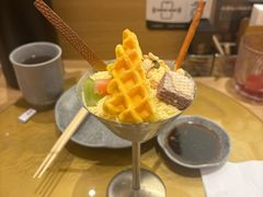 -鮨政·Omakase(港汇恒隆广场店)