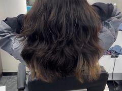 -龙湖成都上城天街
