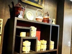 -糖朝(尖沙咀店)